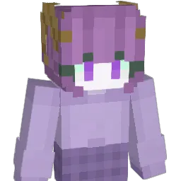 Lucbian