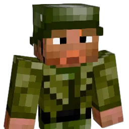 Luccien