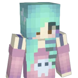 Luccilla