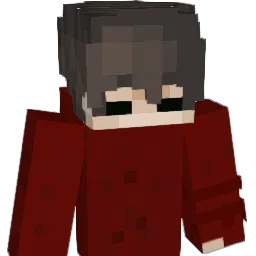 LuccksMC