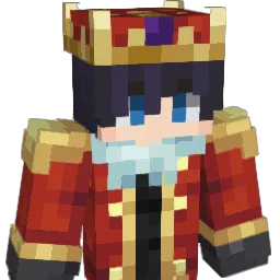LuceInnit
