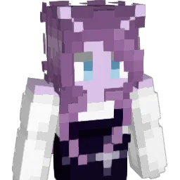 Luceistired