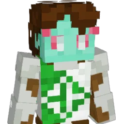 Luceleafpaper