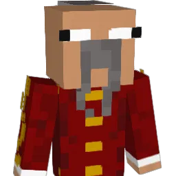 Lucent11_'s Minecraft skin