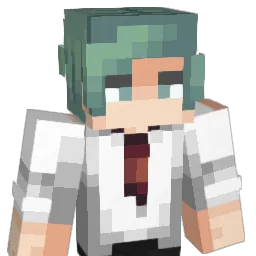 Lucent___0's Minecraft skin