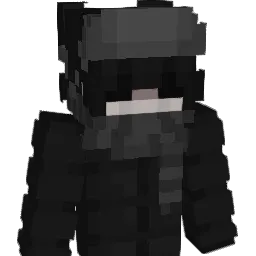 Lucentry