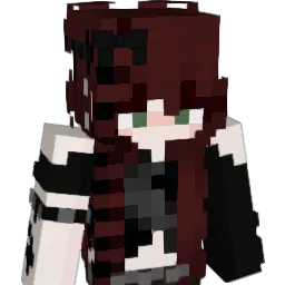 LucesLedd