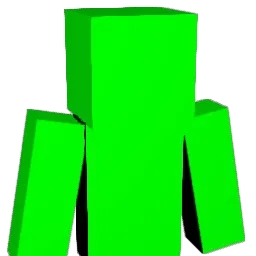Luch_test