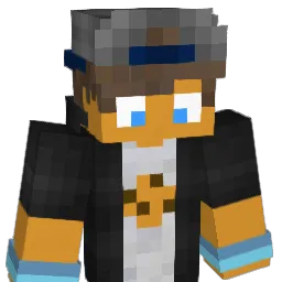 Luchesinho