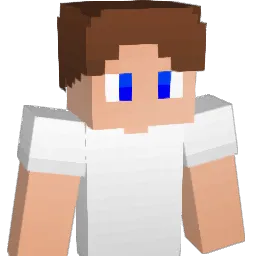 LuchexTKN's Minecraft skin