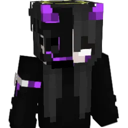 Luchi03_'s Minecraft skin