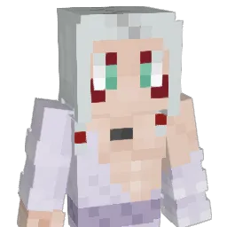 Luchih