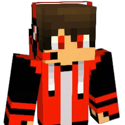 LuchoCraftt
