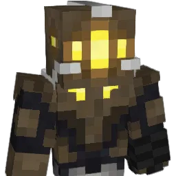 Luchs_t_'s Minecraft skin