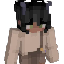 Luci627