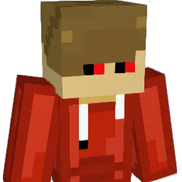 LuciDuki_