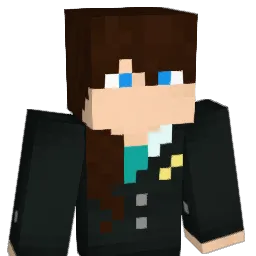 LuciErty
