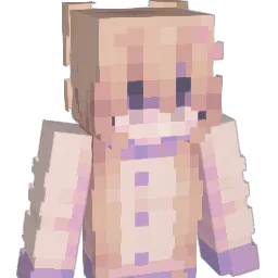 LuciFlute