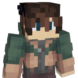 LuciKOH