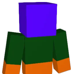 LuciStanXD