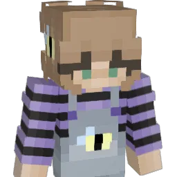 LuciVee