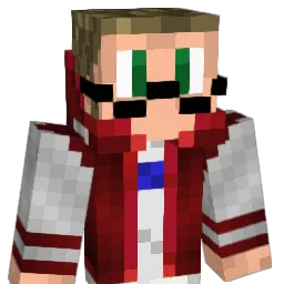 Luci_Joe