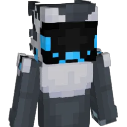 Luci_da_Proot