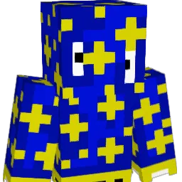 Luci_reamer