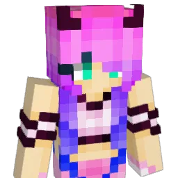 Luci_uwu