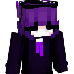 LuciaLovesN