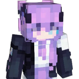 LuciaRaven