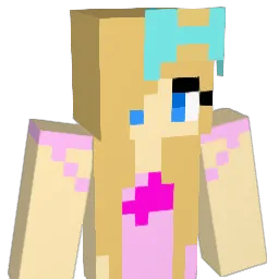 LuciaVictoria