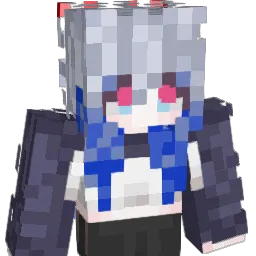 LuciaZ05