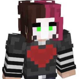 Lucia_Blocks