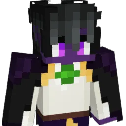 LucianLightYT