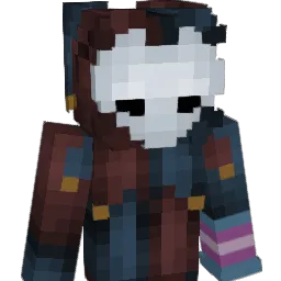 LucianTheVoid