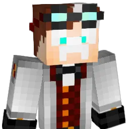 LucianVGhost
