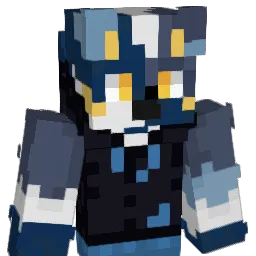 Lucian_250