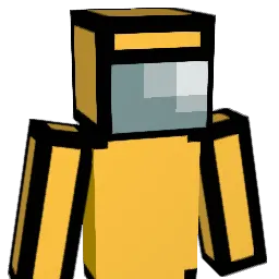 Lucian_Gaming