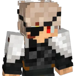Lucian_Varrik