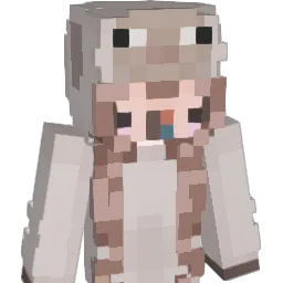 LucianaBM