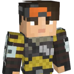 Luciank01