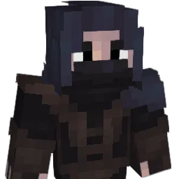 Lucianoooooo