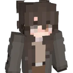 Lucianoot
