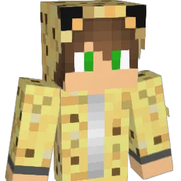 Lucianopsp