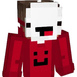 LuciboyNL