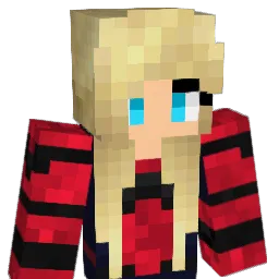 LucicatYT_