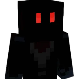 Lucid2115's Minecraft skin