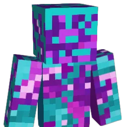 LucidCattle