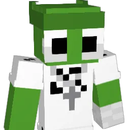 LucidDoesStuff
